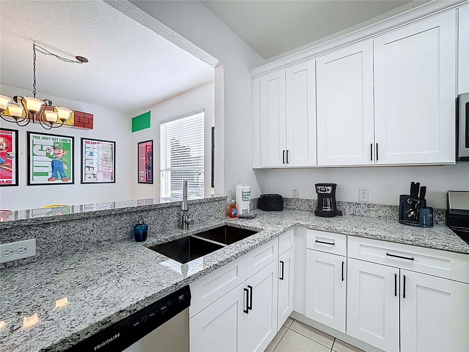 7788 Basnett Circle Kissimmee FL 34747 O6371195 image7