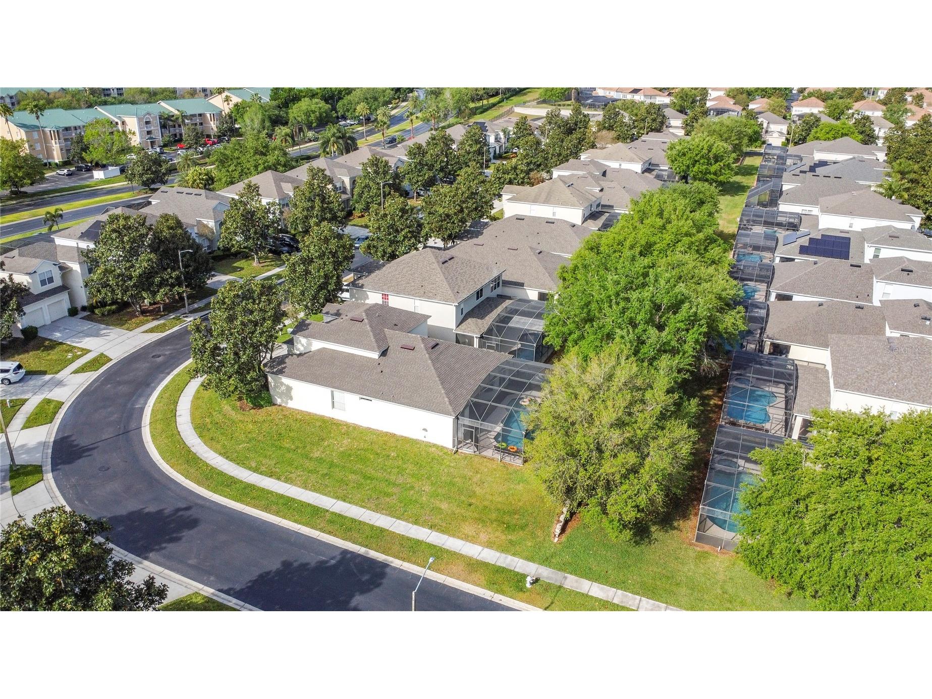 7788 Basnett Circle Kissimmee FL 34747 O6371195 image70