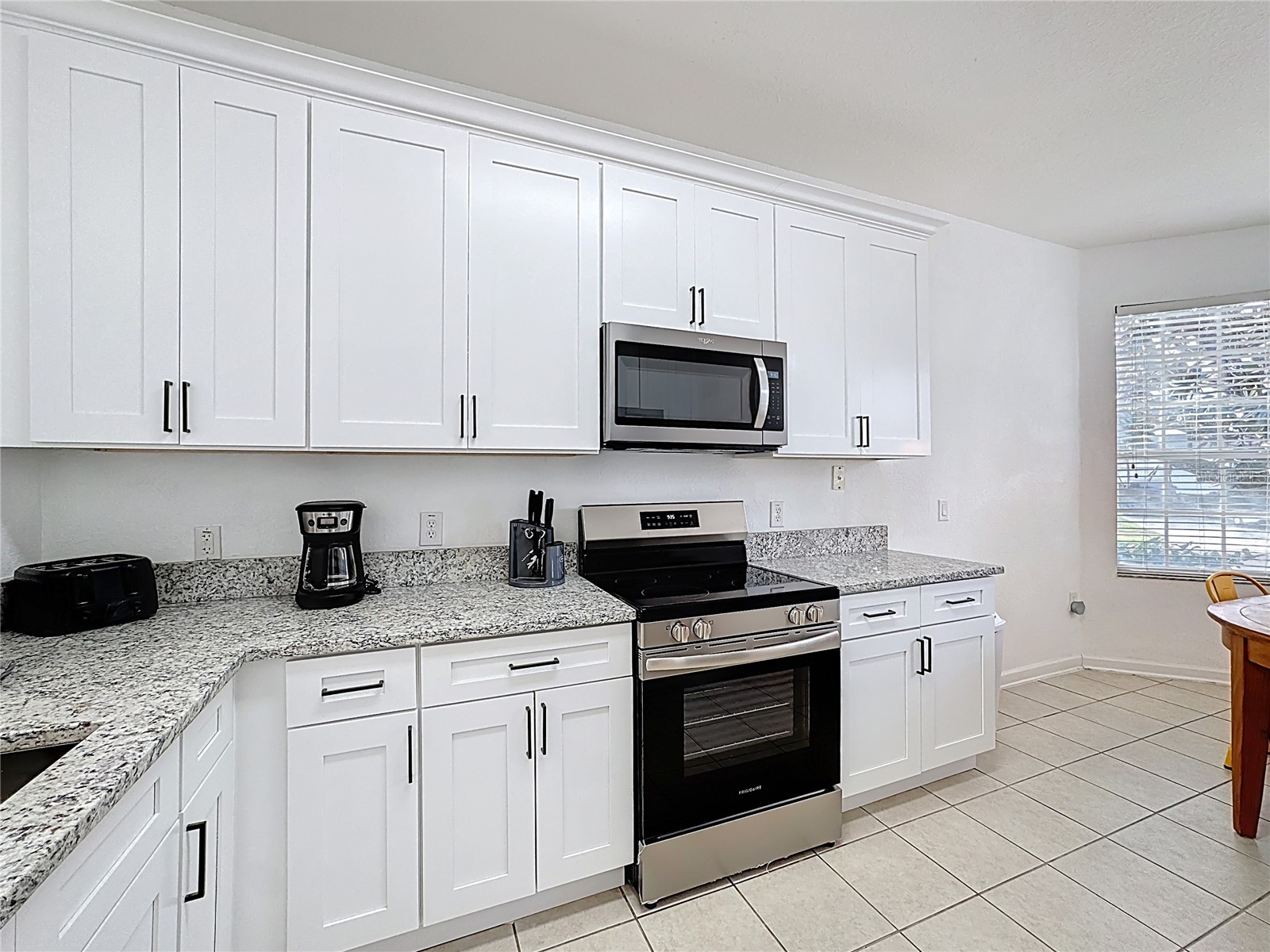 7788 Basnett Circle Kissimmee FL 34747 O6371195 image8