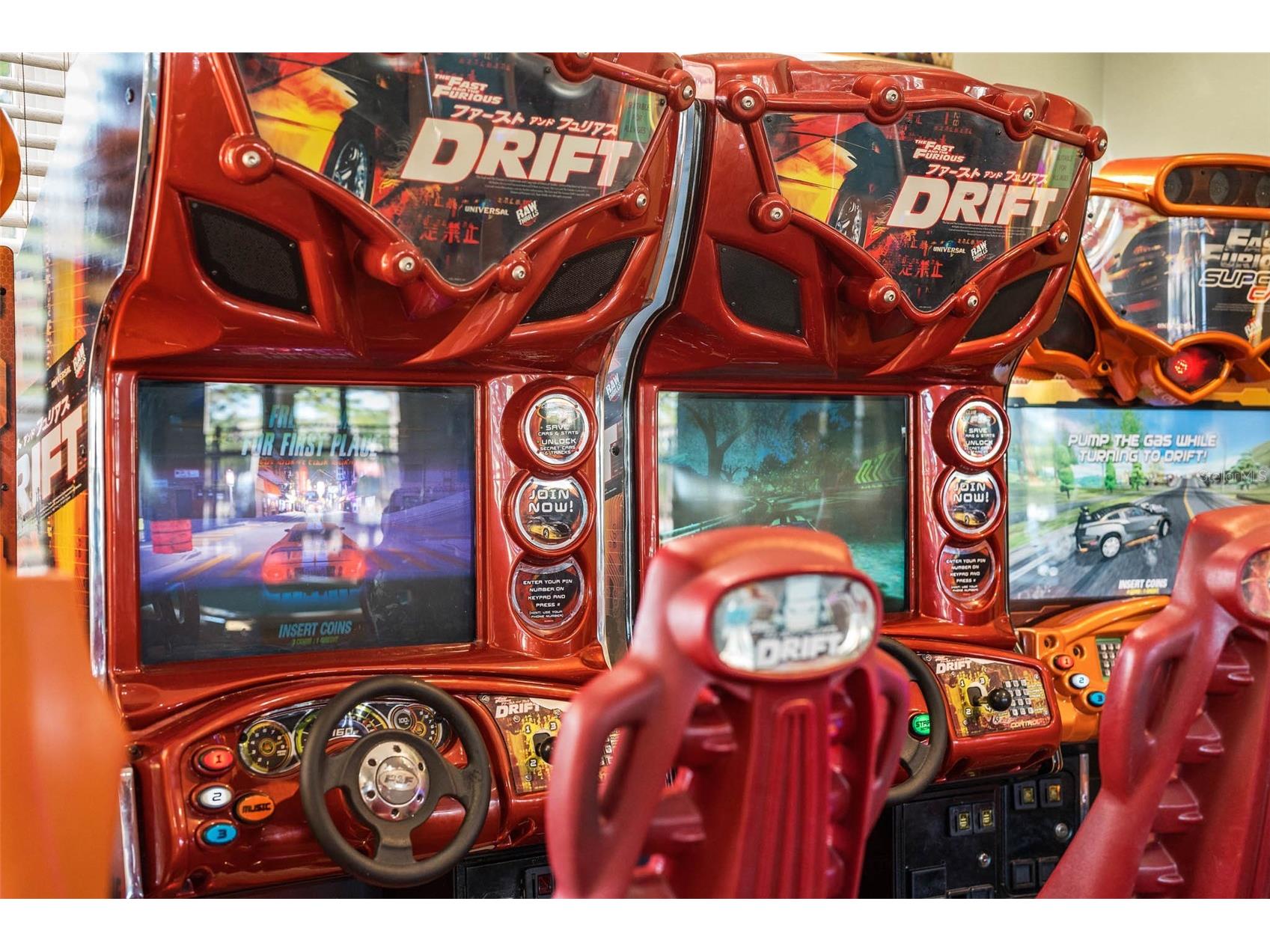 7788 Basnett Circle Kissimmee FL 34747 O6371195 image80