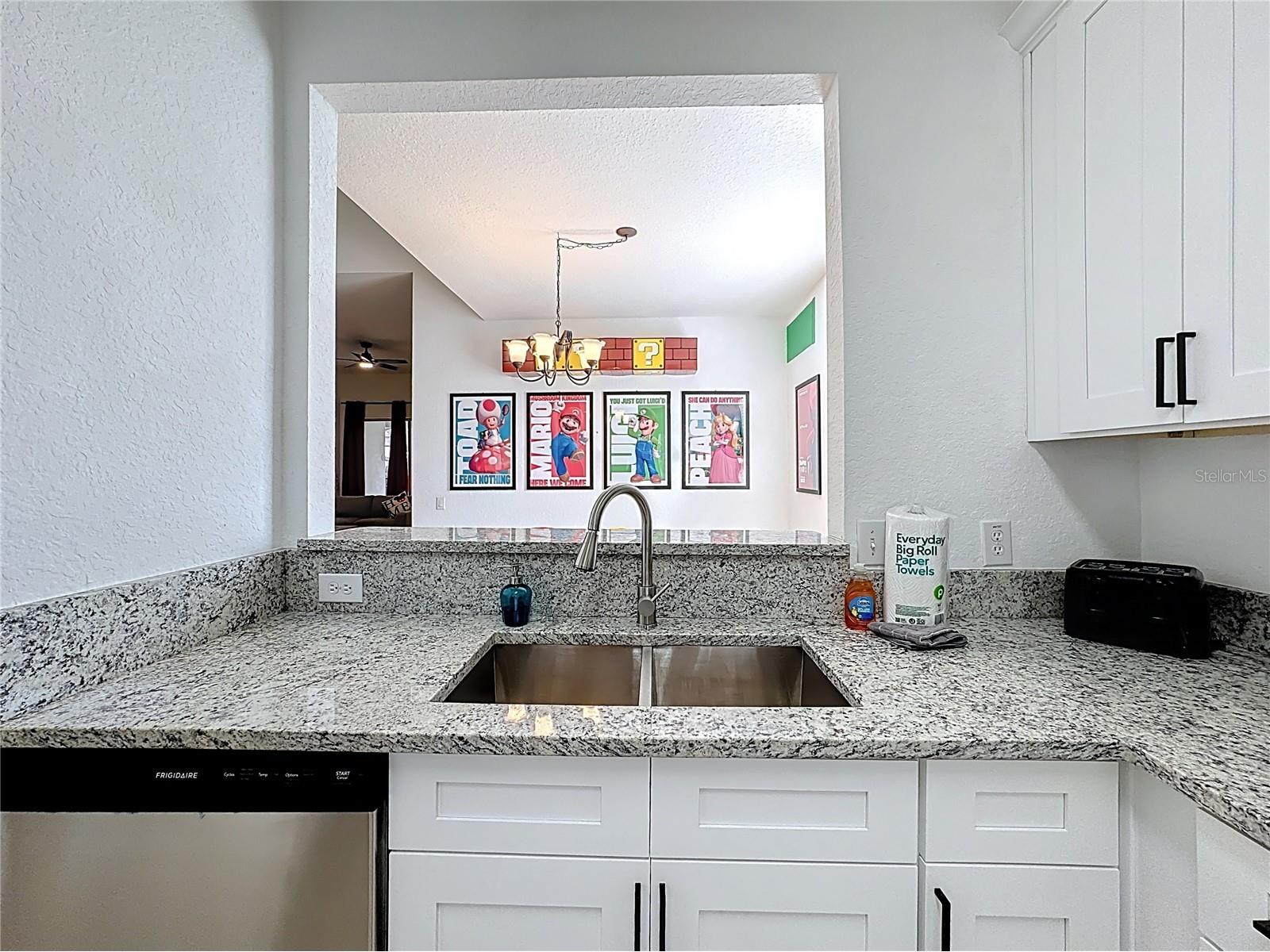 7788 Basnett Circle Kissimmee FL 34747 O6371195 image9