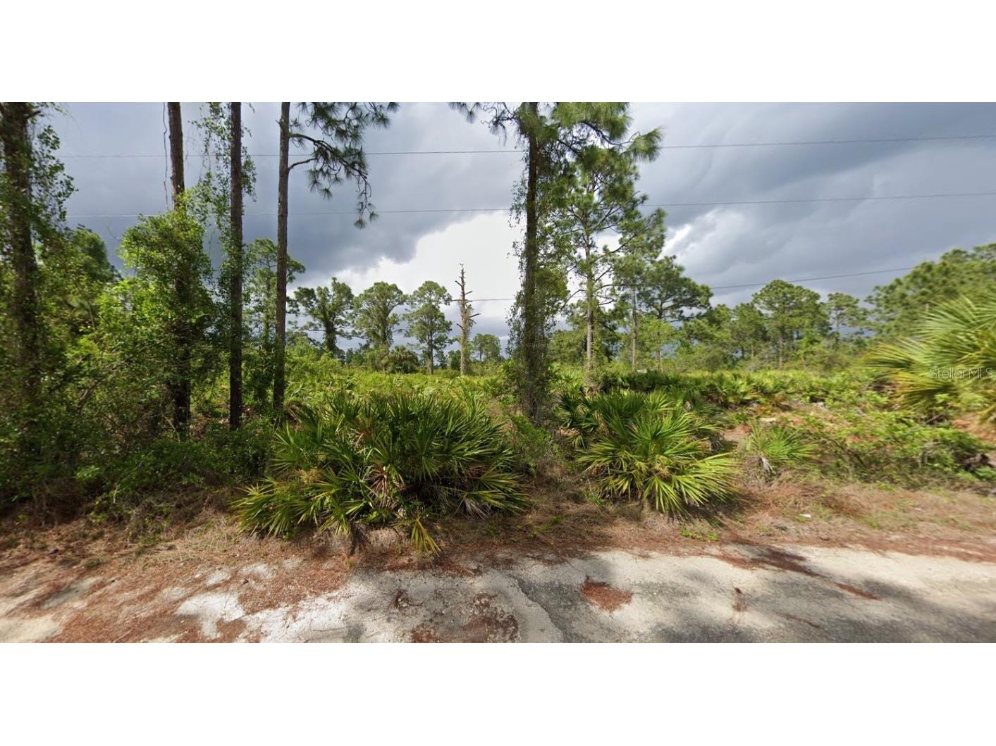 7788 Canal Terrace Labelle FL 33935 OK224207 image1