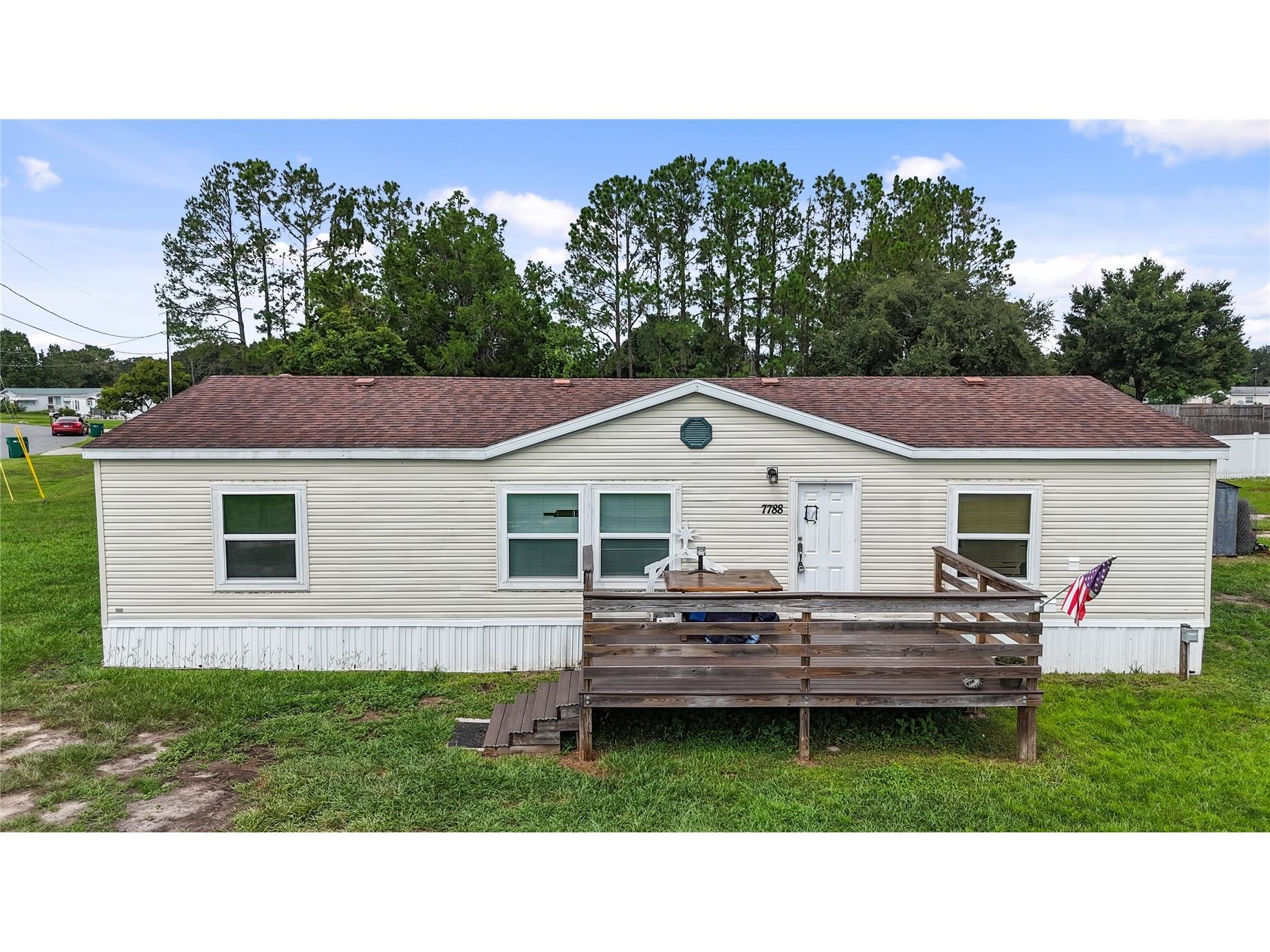 7788 County Road 109g Lady Lake FL 32159 G5102070 image1
