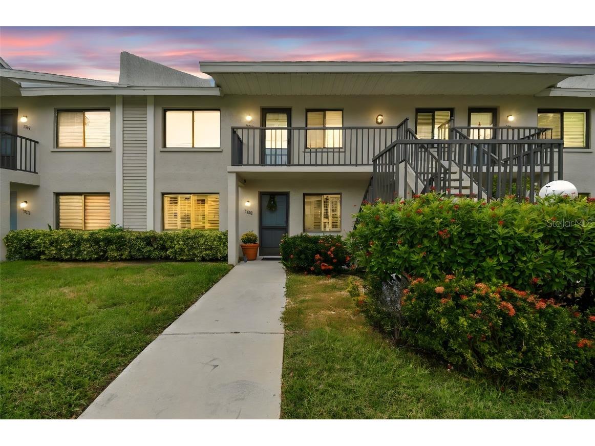 7788 Eagle Creek Drive Sarasota FL 34243 A4670285 image1