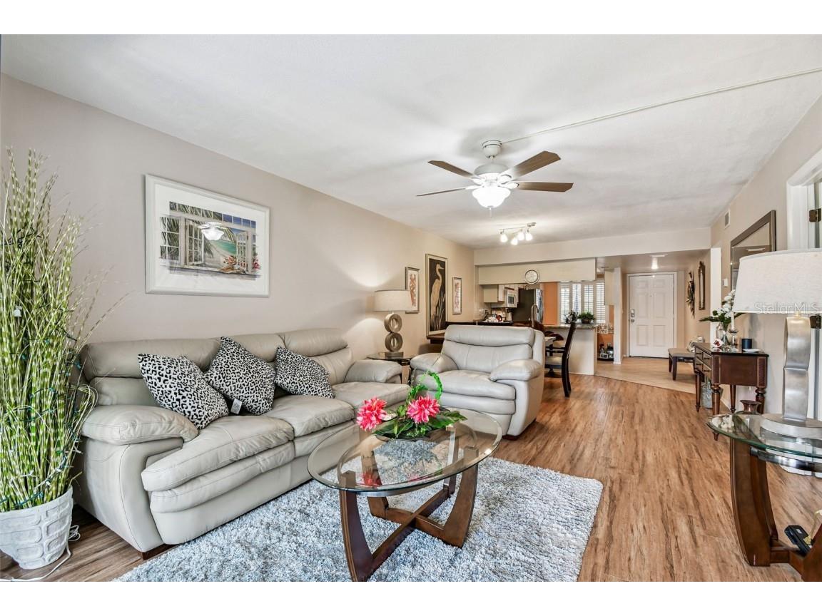 7788 Eagle Creek Drive Sarasota FL 34243 A4670285 image10