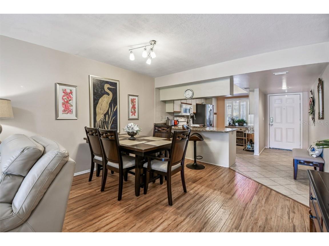 7788 Eagle Creek Drive Sarasota FL 34243 A4670285 image11