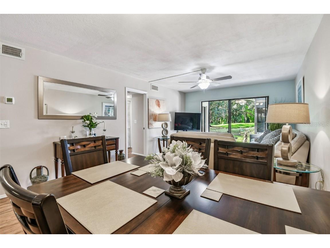 7788 Eagle Creek Drive Sarasota FL 34243 A4670285 image12