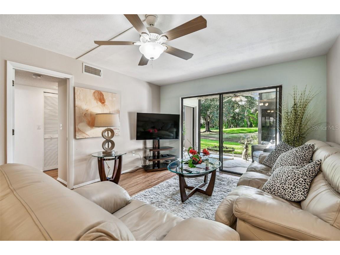 7788 Eagle Creek Drive Sarasota FL 34243 A4670285 image13