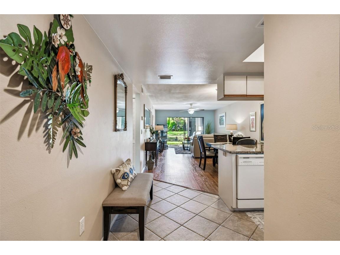 7788 Eagle Creek Drive Sarasota FL 34243 A4670285 image14