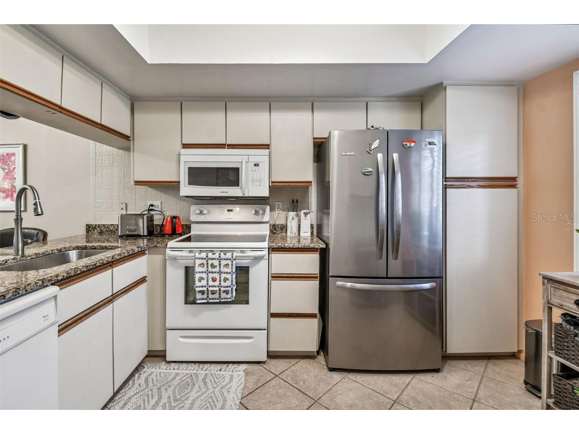 7788 Eagle Creek Drive Sarasota FL 34243 A4670285 image15