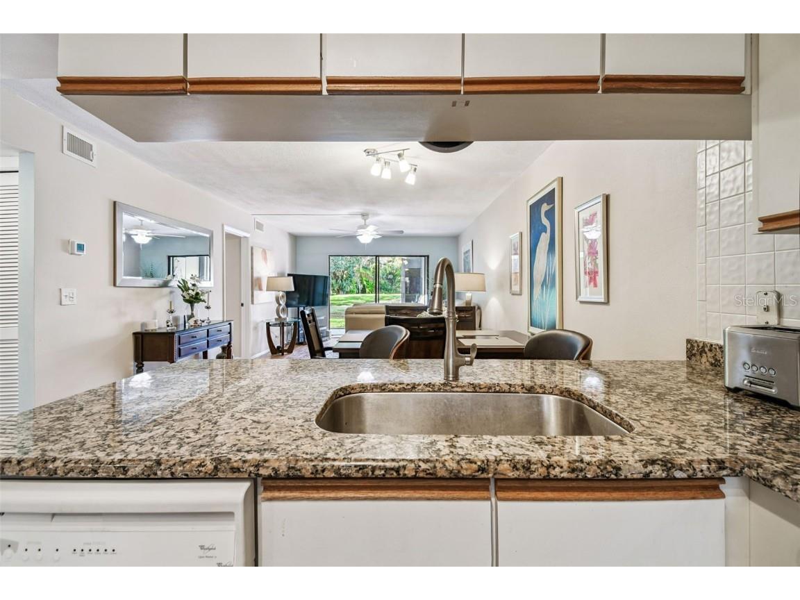 7788 Eagle Creek Drive Sarasota FL 34243 A4670285 image17