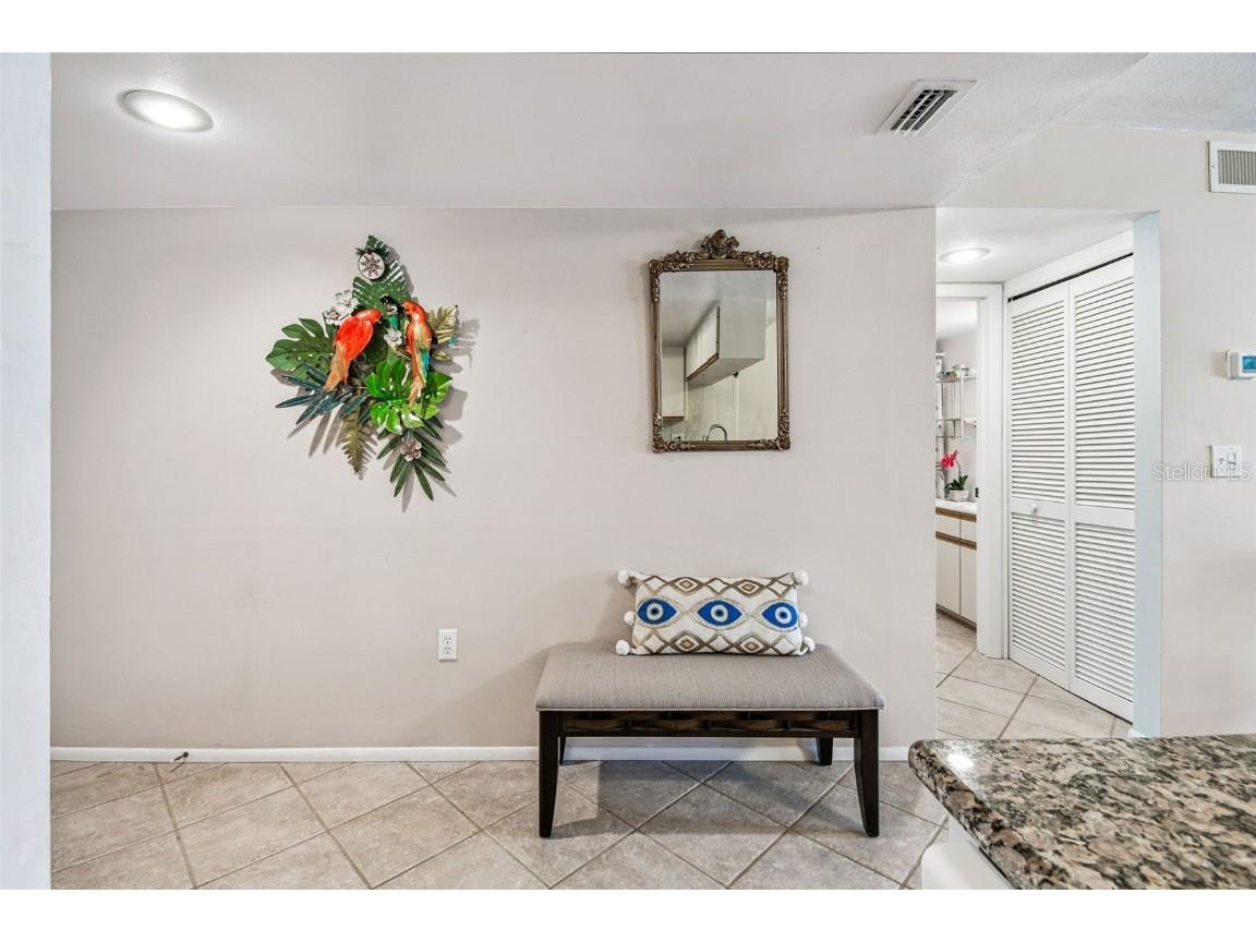 7788 Eagle Creek Drive Sarasota FL 34243 A4670285 image18