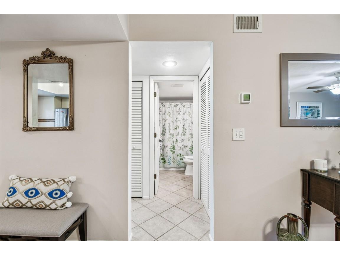 7788 Eagle Creek Drive Sarasota FL 34243 A4670285 image19