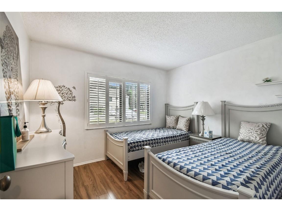 7788 Eagle Creek Drive Sarasota FL 34243 A4670285 image20