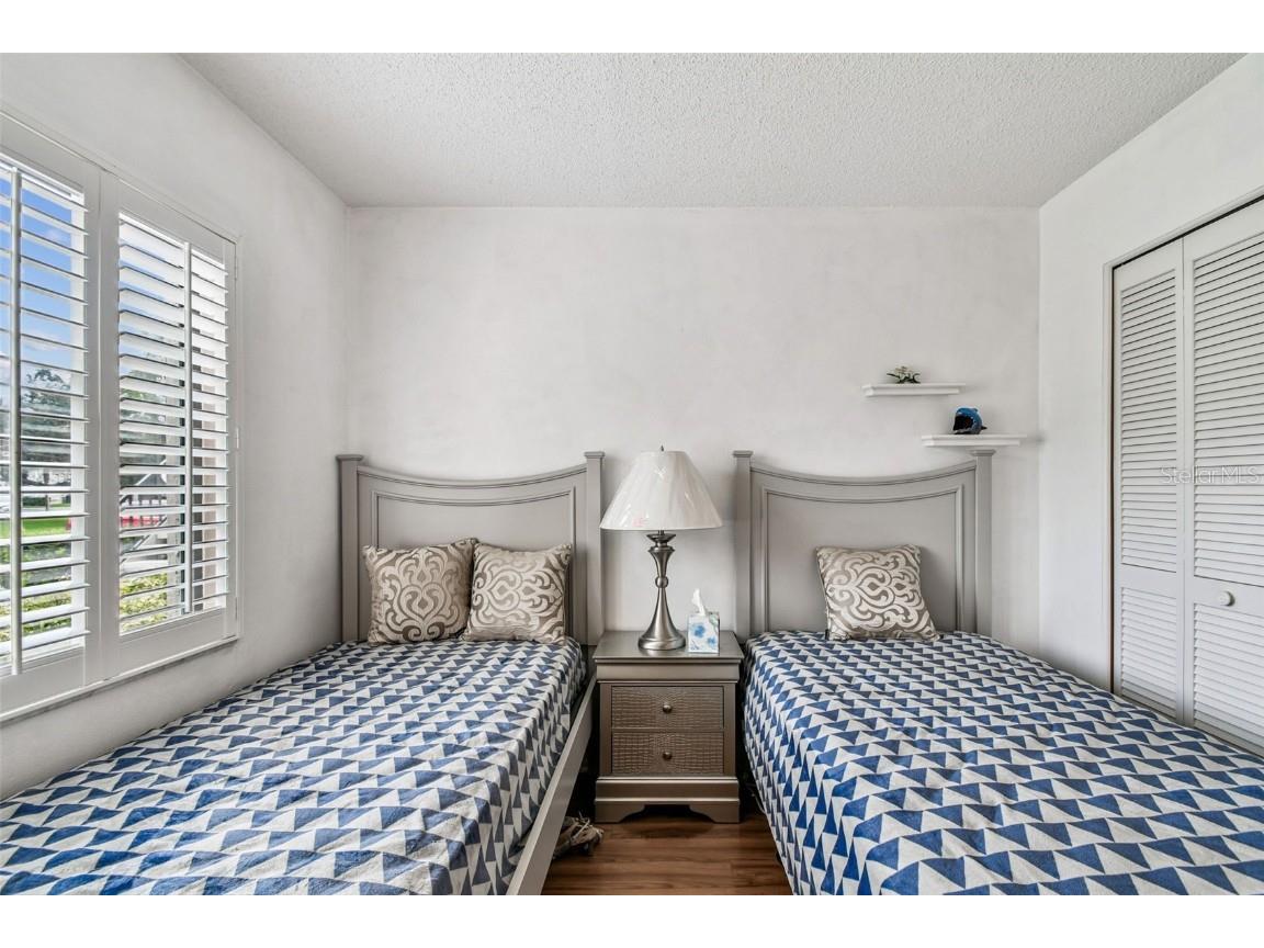 7788 Eagle Creek Drive Sarasota FL 34243 A4670285 image21