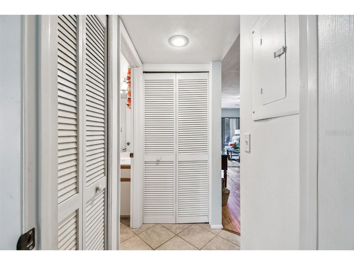 7788 Eagle Creek Drive Sarasota FL 34243 A4670285 image22