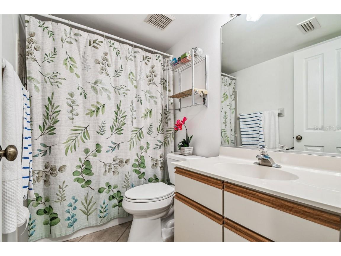 7788 Eagle Creek Drive Sarasota FL 34243 A4670285 image23