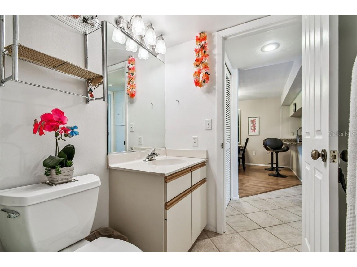 7788 Eagle Creek Drive Sarasota FL 34243 A4670285 image24