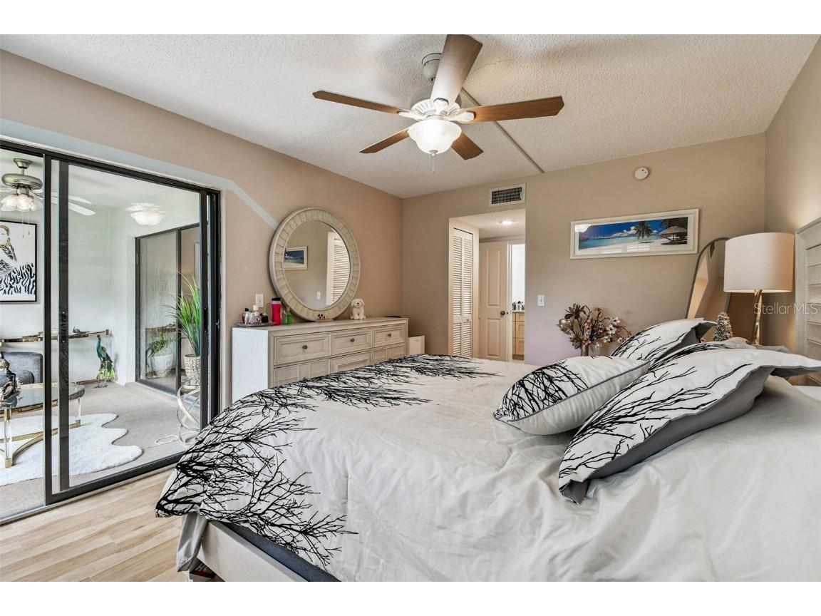 7788 Eagle Creek Drive Sarasota FL 34243 A4670285 image26