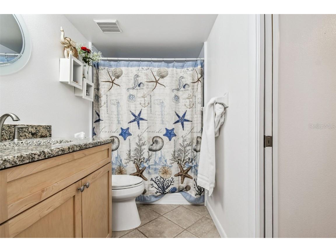 7788 Eagle Creek Drive Sarasota FL 34243 A4670285 image28