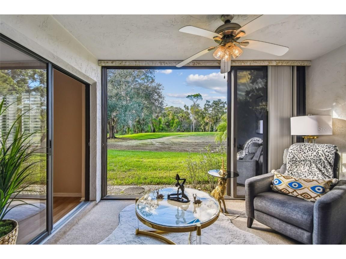 7788 Eagle Creek Drive Sarasota FL 34243 A4670285 image29