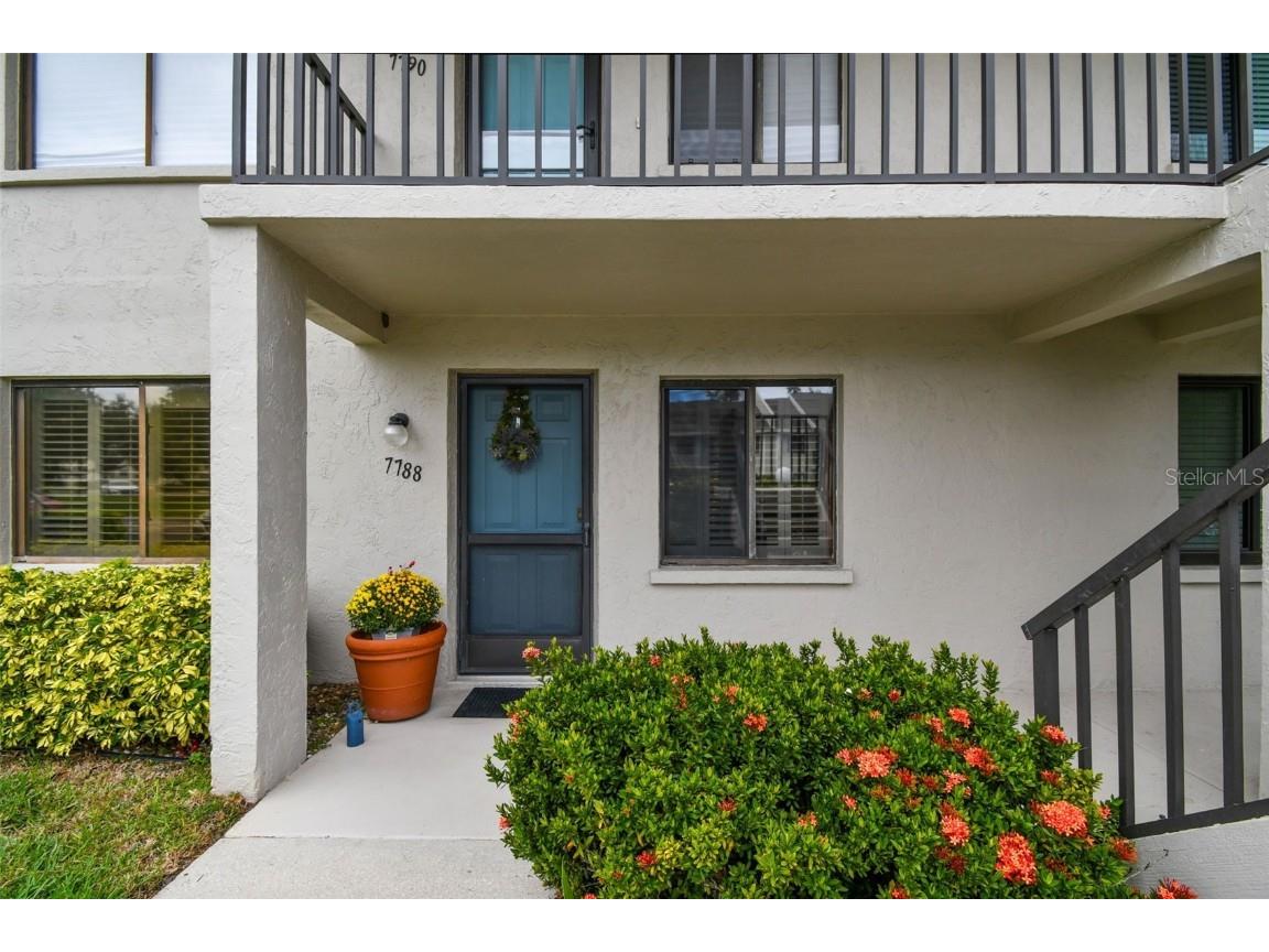 7788 Eagle Creek Drive Sarasota FL 34243 A4670285 image3