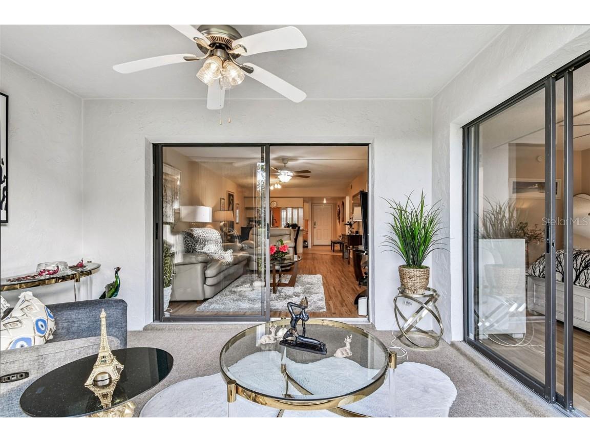 7788 Eagle Creek Drive Sarasota FL 34243 A4670285 image30