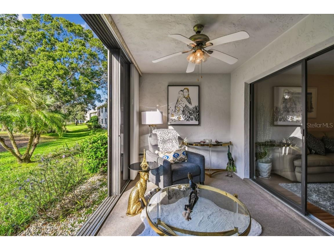 7788 Eagle Creek Drive Sarasota FL 34243 A4670285 image31