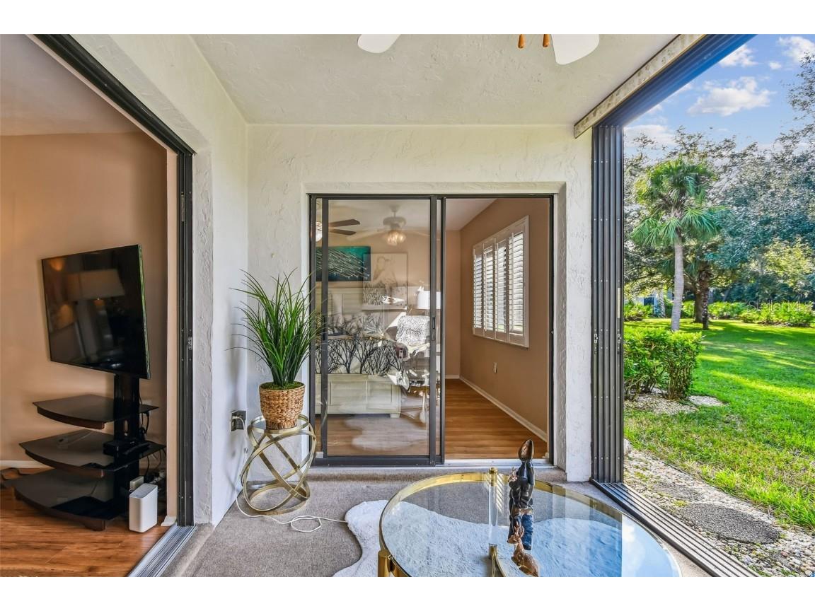 7788 Eagle Creek Drive Sarasota FL 34243 A4670285 image32