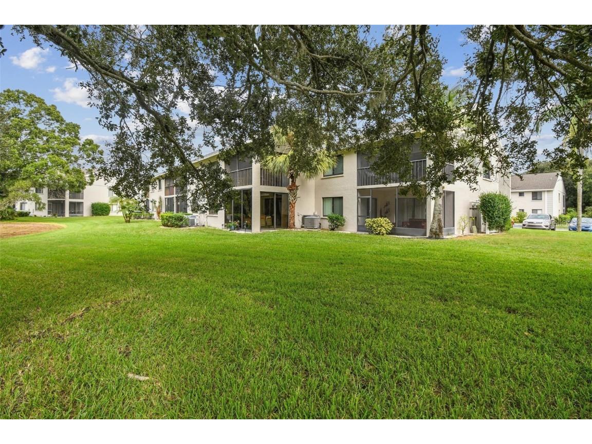 7788 Eagle Creek Drive Sarasota FL 34243 A4670285 image33