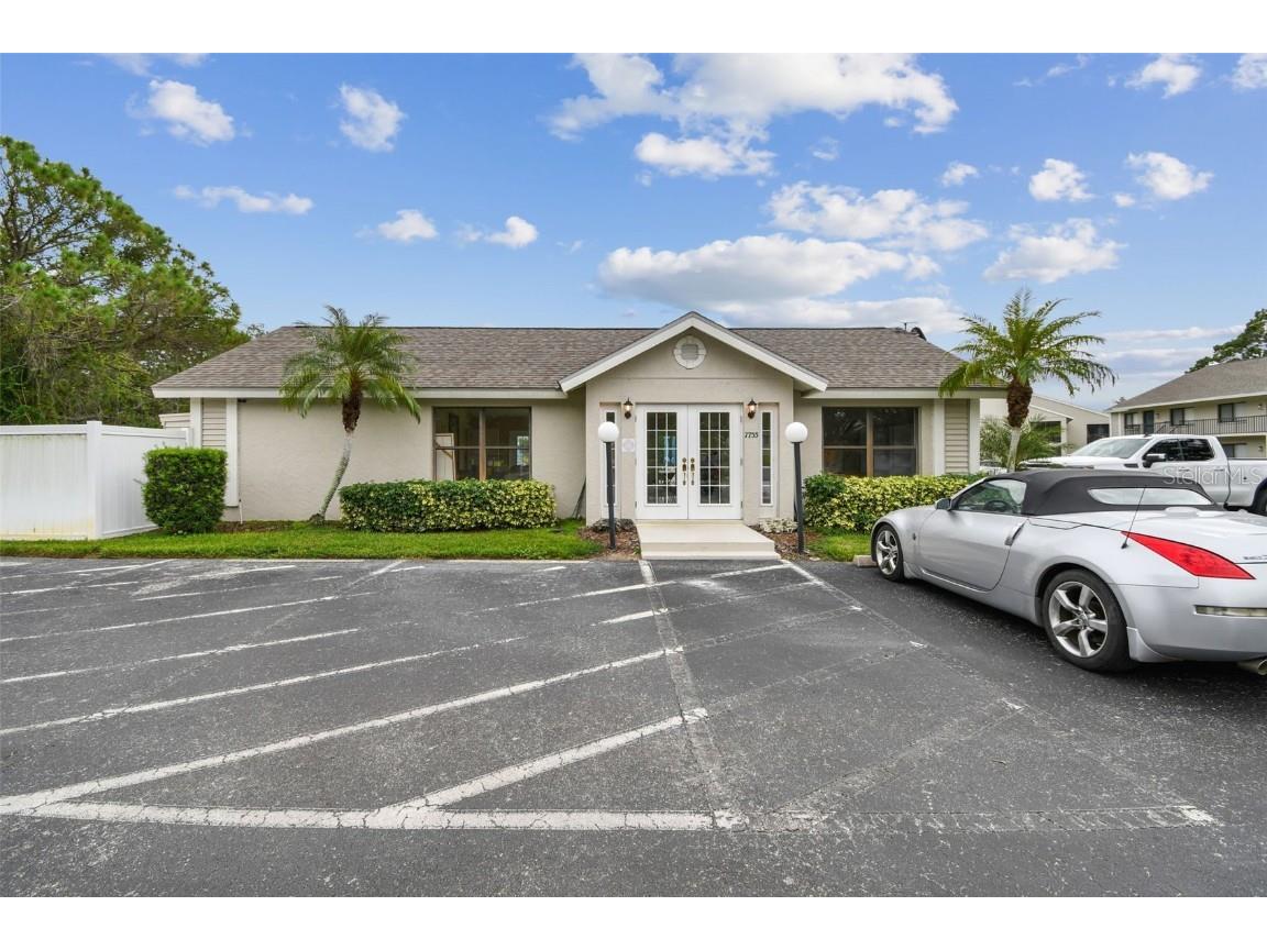 7788 Eagle Creek Drive Sarasota FL 34243 A4670285 image34