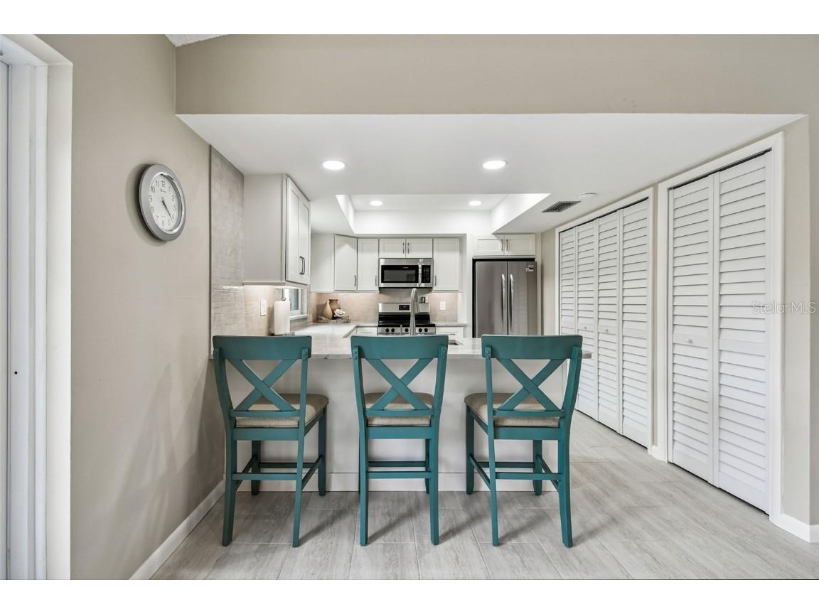 7788 Eagle Creek Drive Sarasota FL 34243 A4670285 image35