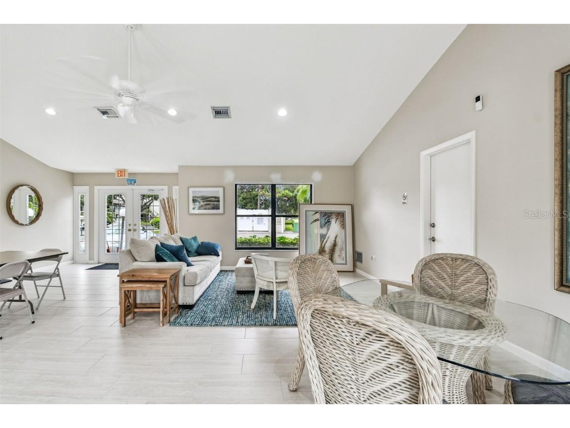 7788 Eagle Creek Drive Sarasota FL 34243 A4670285 image38