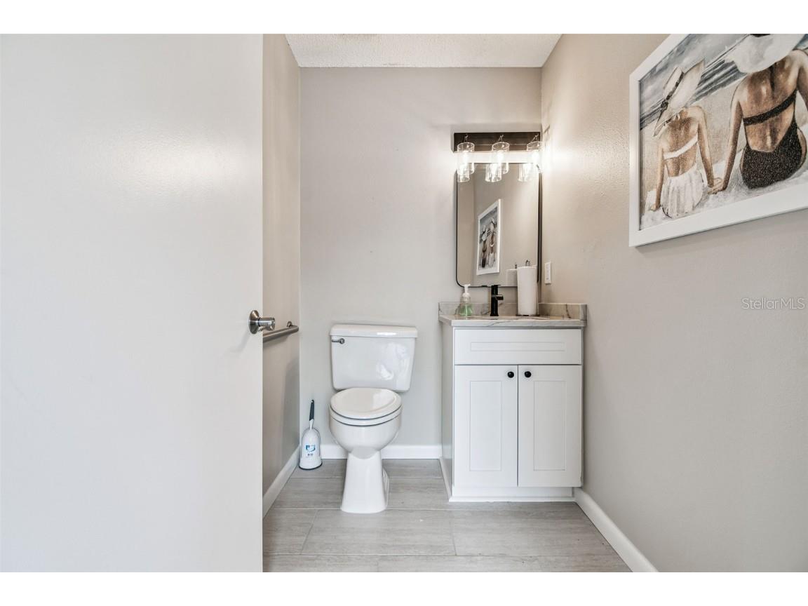 7788 Eagle Creek Drive Sarasota FL 34243 A4670285 image39