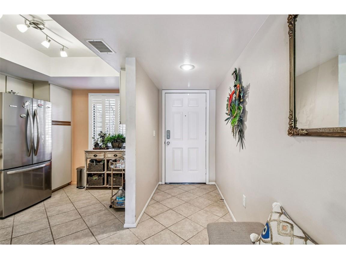 7788 Eagle Creek Drive Sarasota FL 34243 A4670285 image4