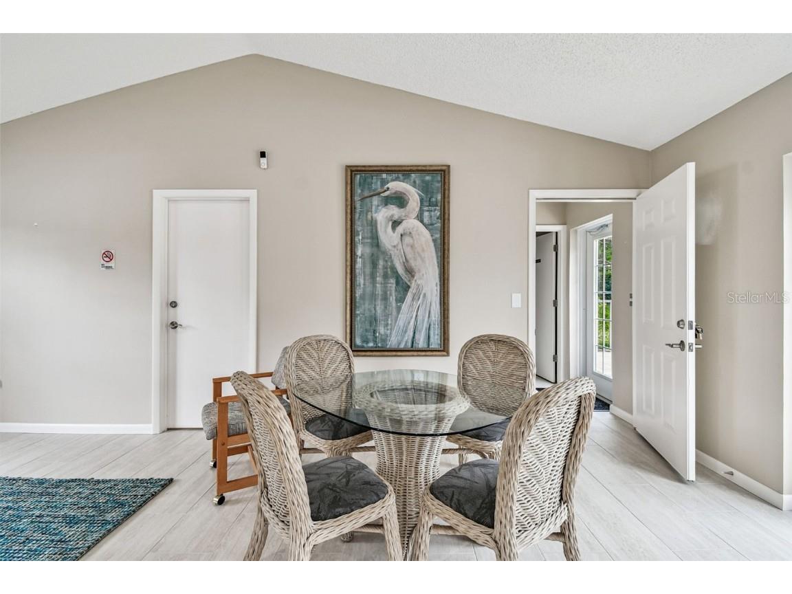 7788 Eagle Creek Drive Sarasota FL 34243 A4670285 image41