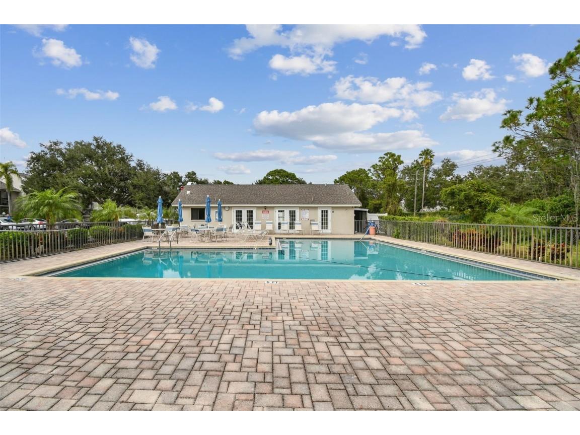7788 Eagle Creek Drive Sarasota FL 34243 A4670285 image42