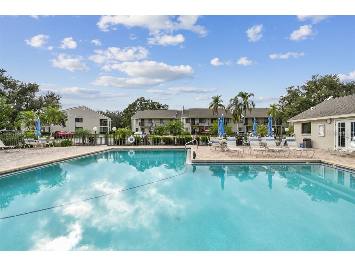 7788 Eagle Creek Drive Sarasota FL 34243 A4670285 image43