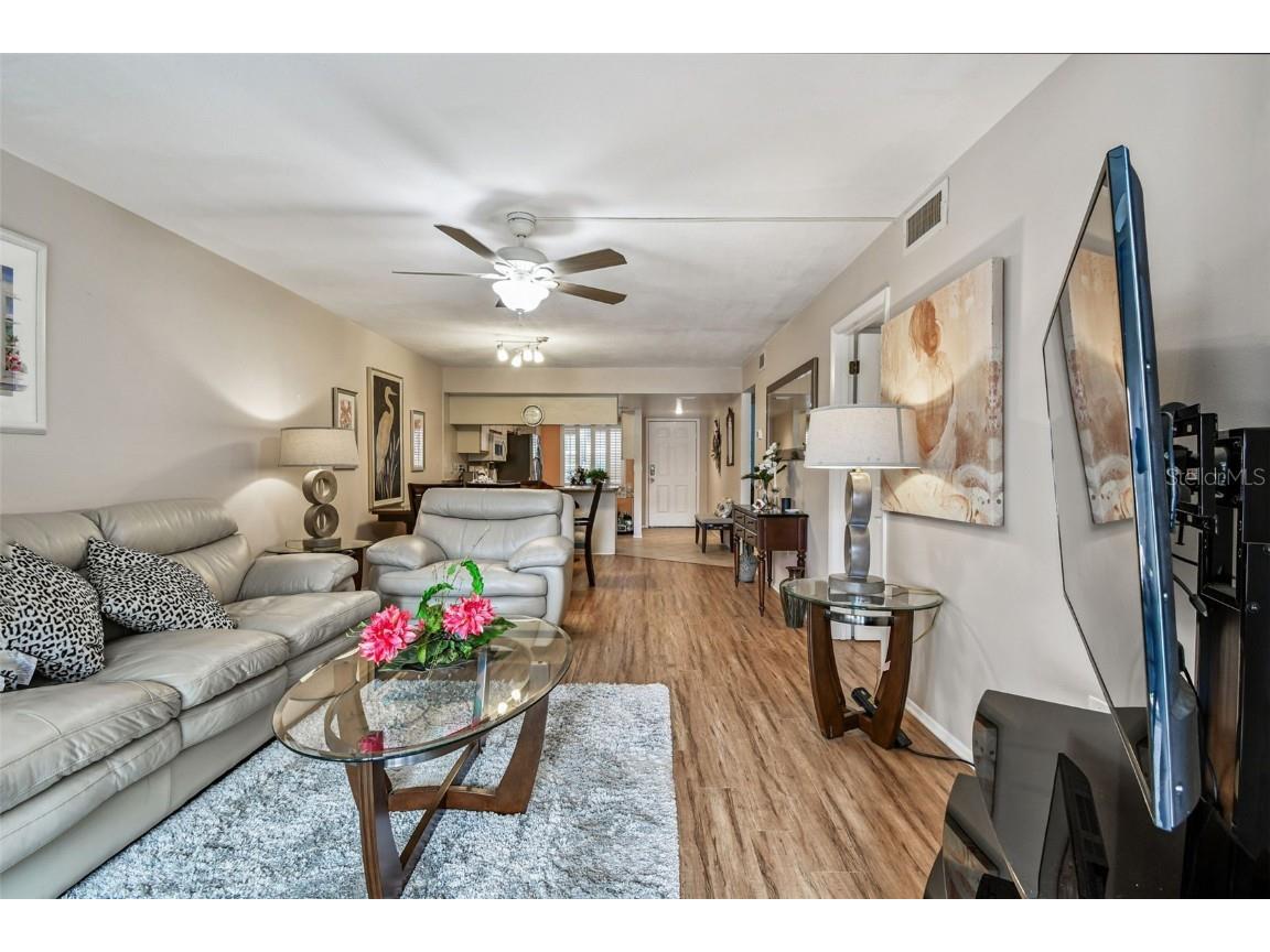 7788 Eagle Creek Drive Sarasota FL 34243 A4670285 image5