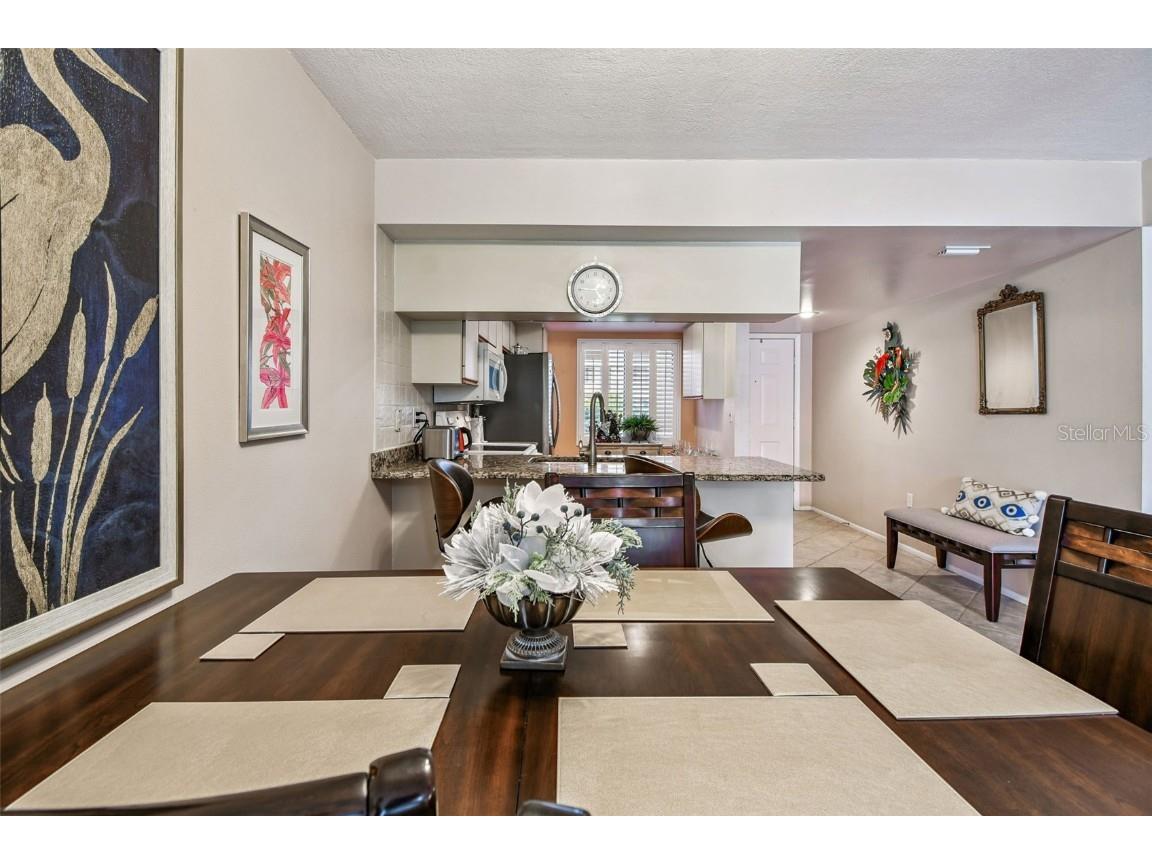 7788 Eagle Creek Drive Sarasota FL 34243 A4670285 image6