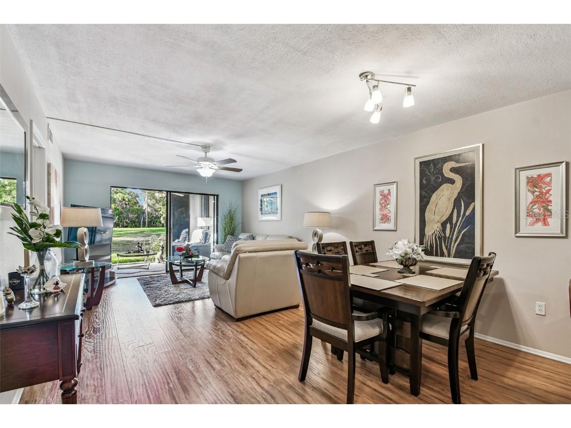 7788 Eagle Creek Drive Sarasota FL 34243 A4670285 image7