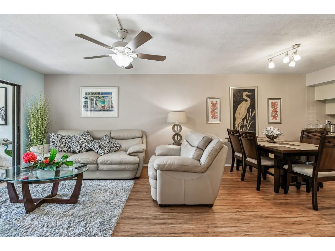 7788 Eagle Creek Drive Sarasota FL 34243 A4670285 image8