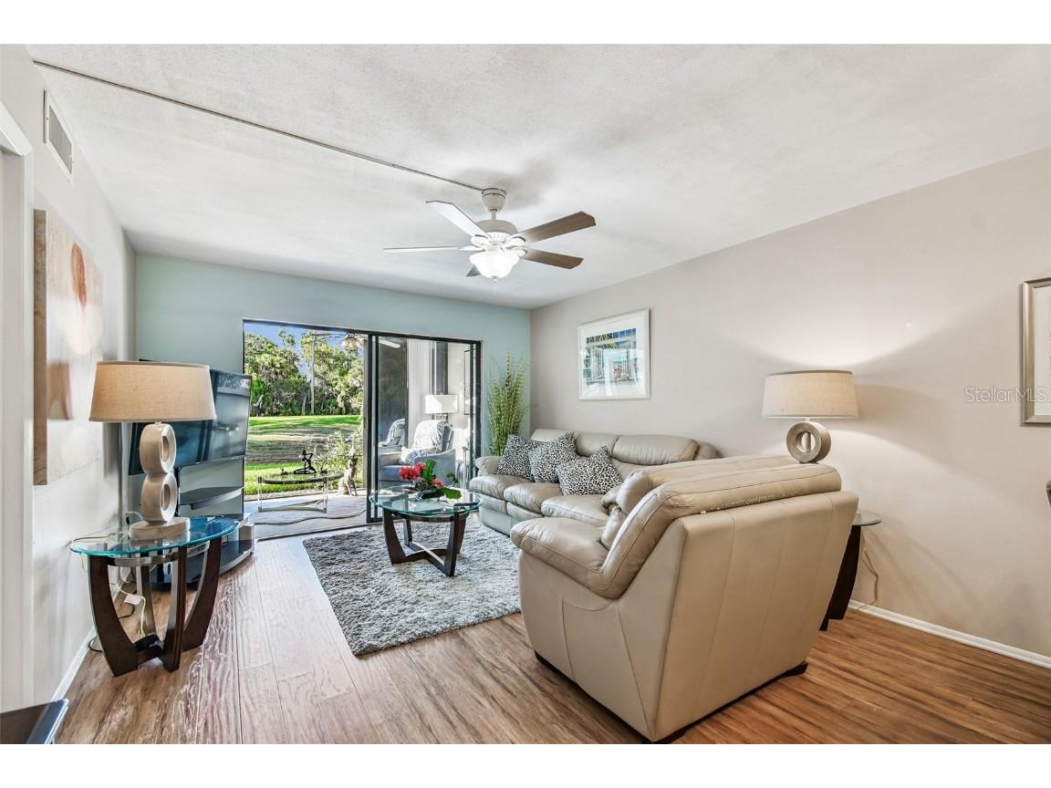 7788 Eagle Creek Drive Sarasota FL 34243 A4670285 image9