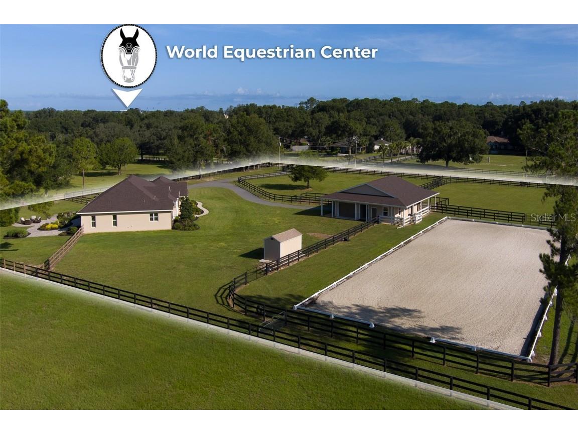 7788 NW 10th Street Ocala FL 34482 OM662693 image1