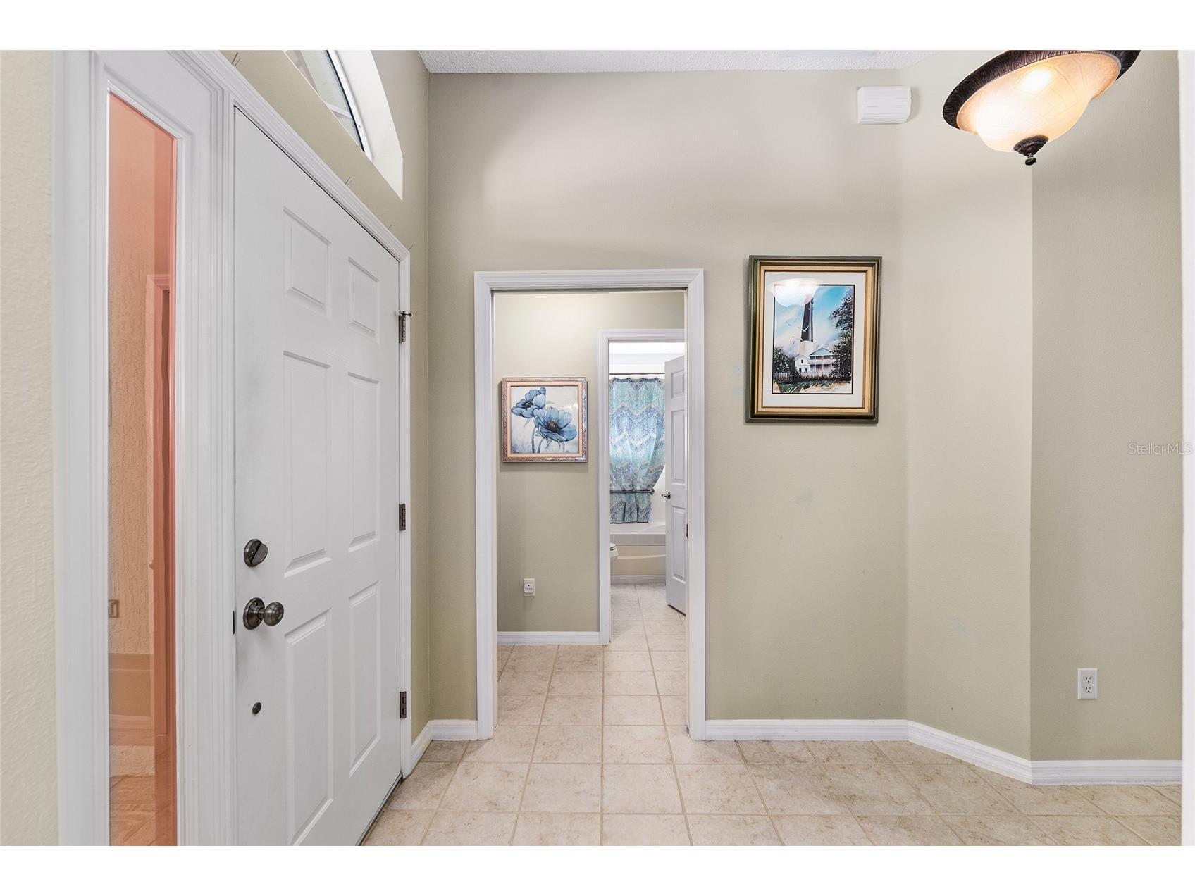 7788 SE 168th Lone Oak Loop The Villages FL 32162 G5106324 image10