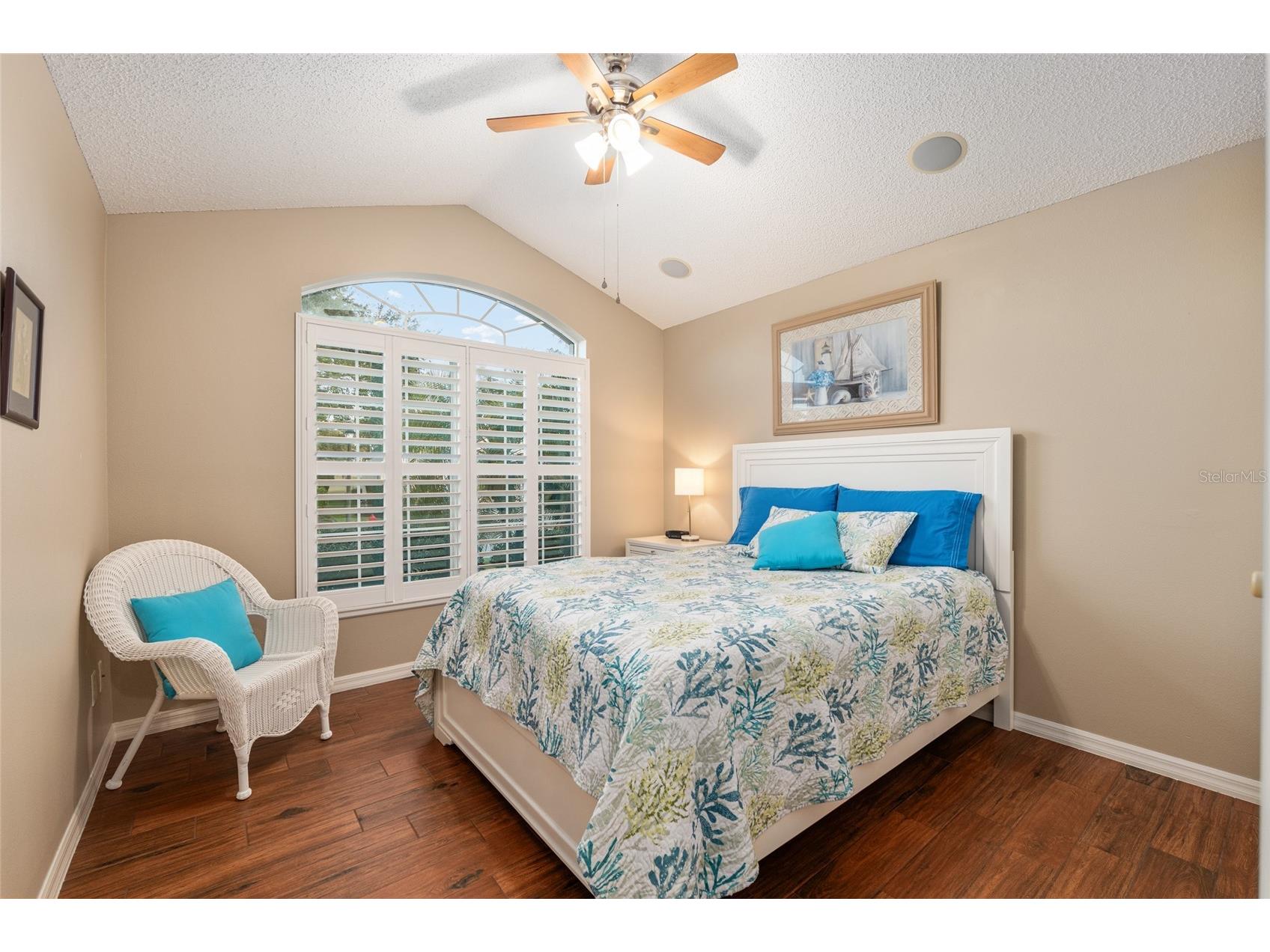 7788 SE 168th Lone Oak Loop The Villages FL 32162 G5106324 image11