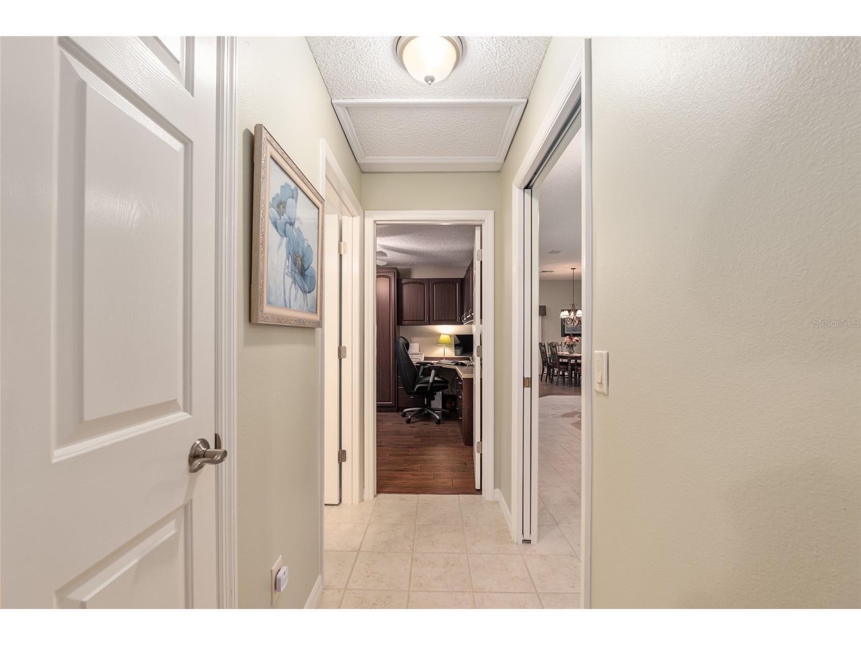 7788 SE 168th Lone Oak Loop The Villages FL 32162 G5106324 image13