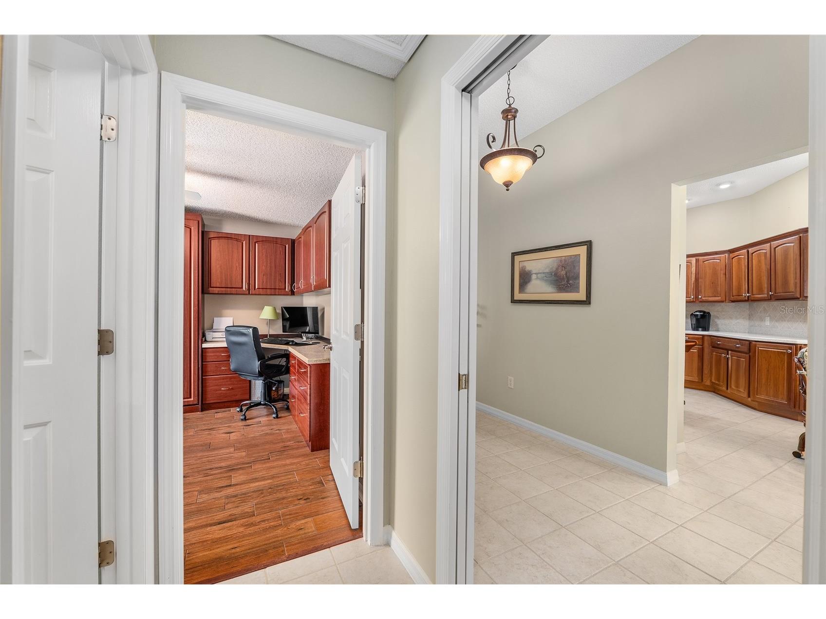 7788 SE 168th Lone Oak Loop The Villages FL 32162 G5106324 image15