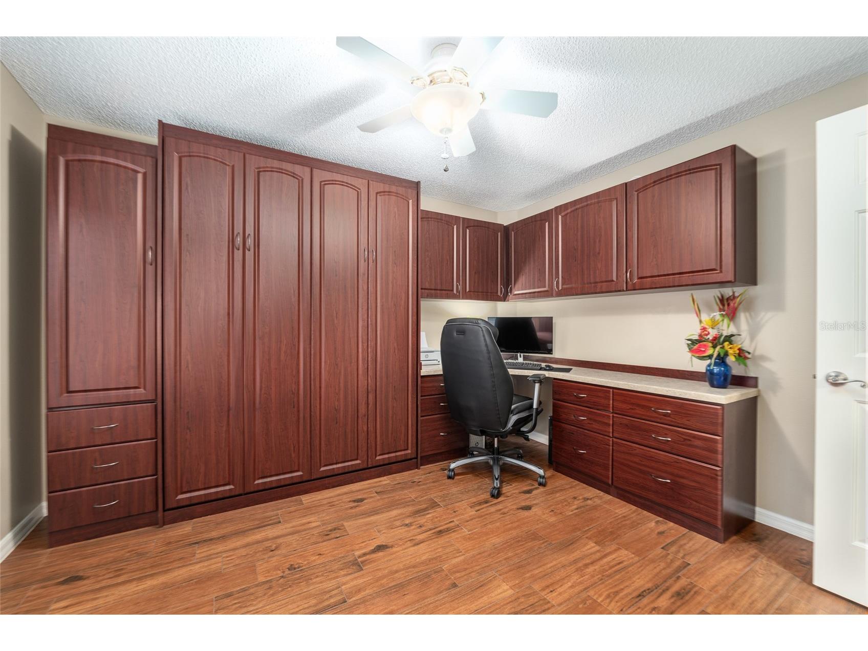 7788 SE 168th Lone Oak Loop The Villages FL 32162 G5106324 image17