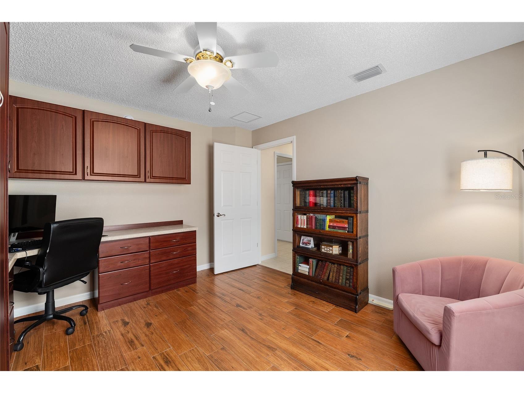 7788 SE 168th Lone Oak Loop The Villages FL 32162 G5106324 image18